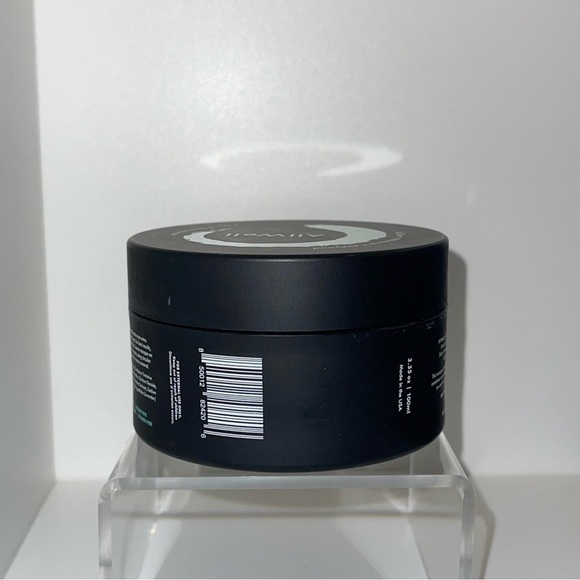 AllWell Beauty - Botanical Radiance Face + Body Mask - Picture 5 of 8